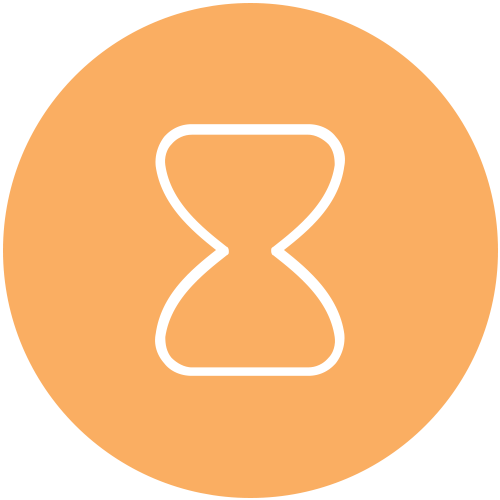 icone_avancer-à-votre-rythme
